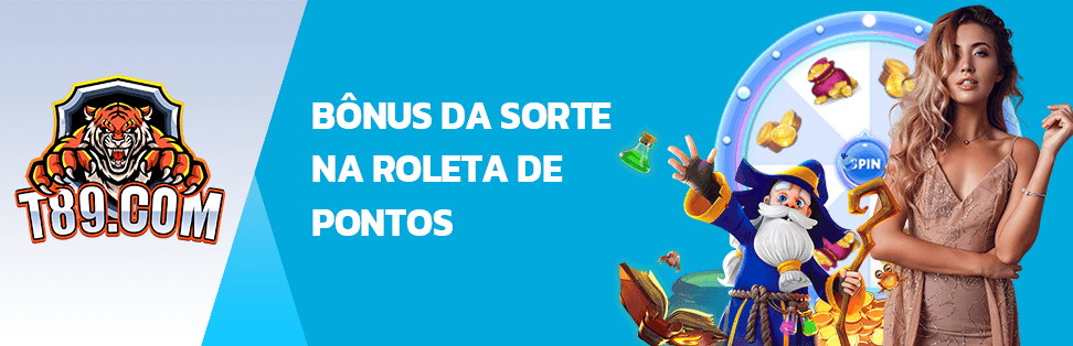 de aposta da mega-sena